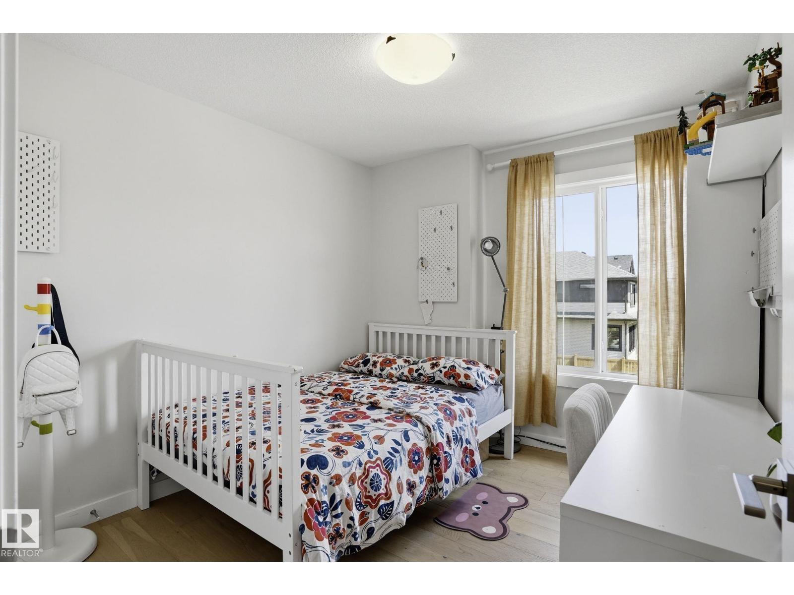 2116 159 ST SW - 21