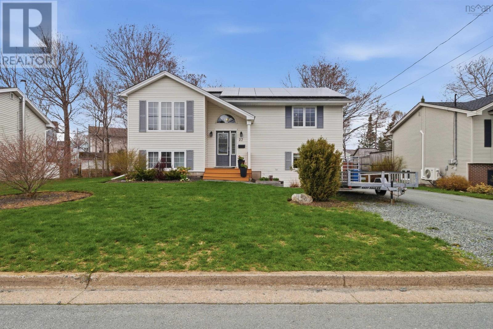Property photo of 27 Ashdale Crescent