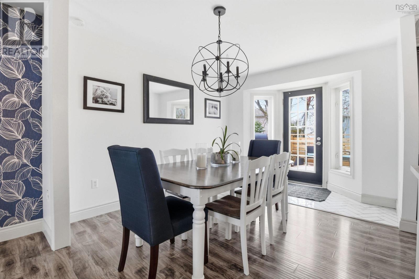 27 Ashdale Crescent - 15