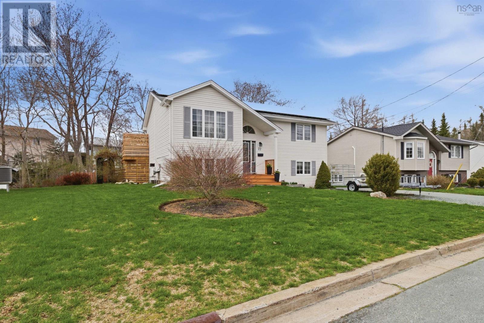 Property 21 of 49 of 27 Ashdale Crescent