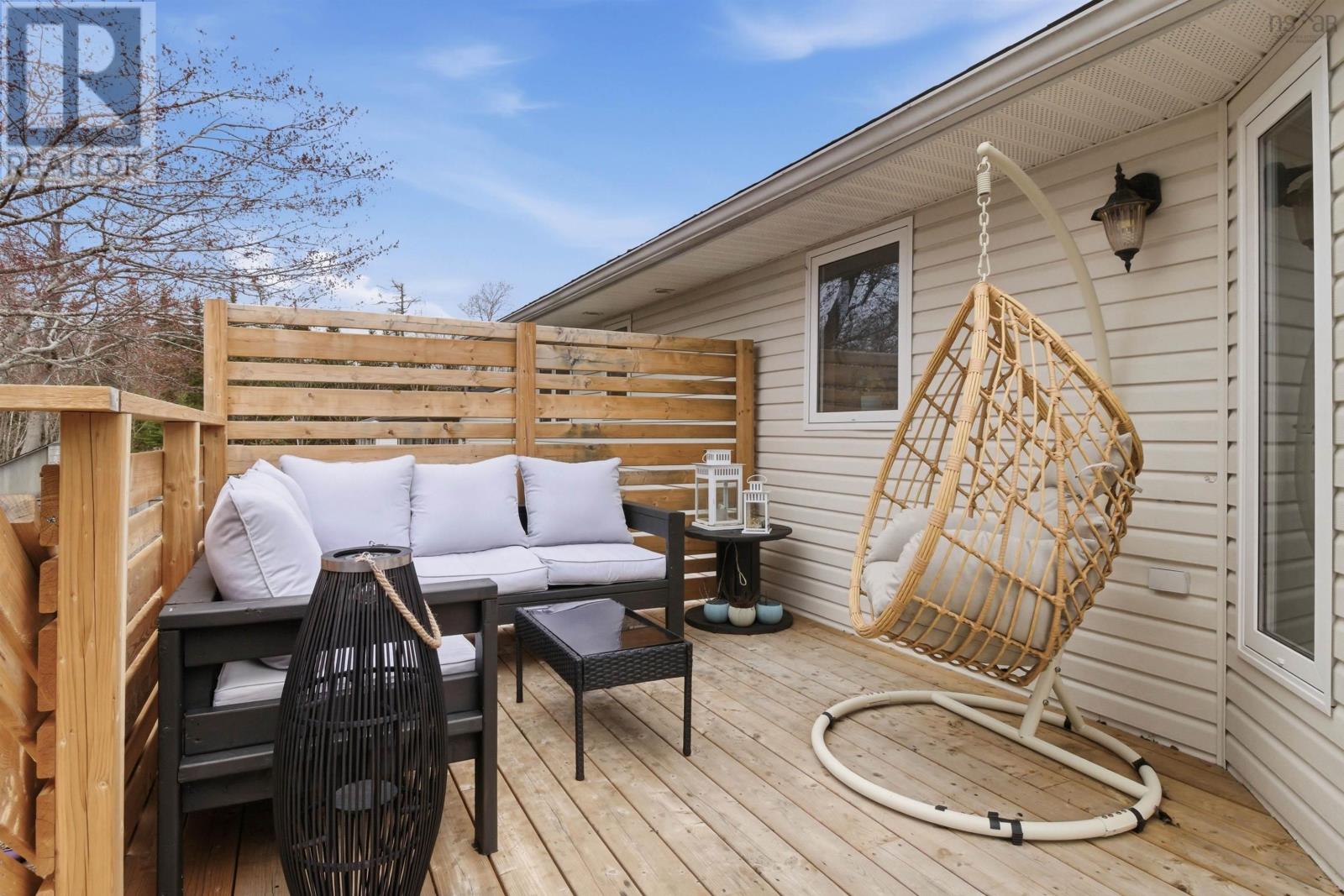 Property 34 of 49 of 27 Ashdale Crescent