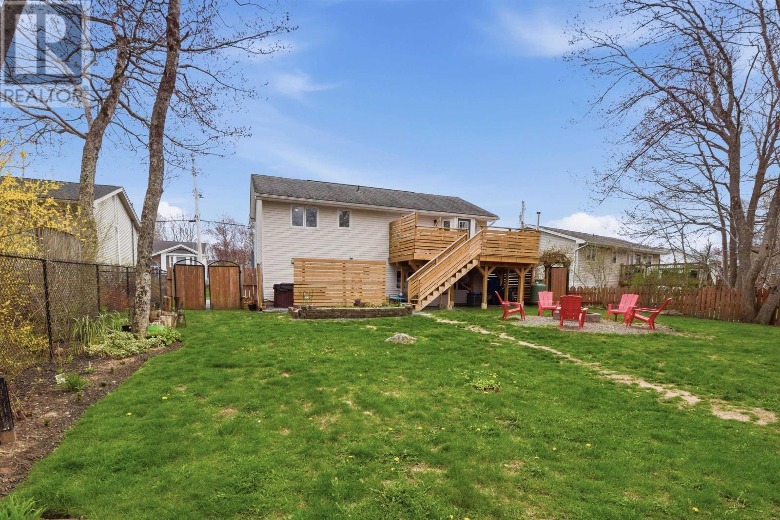 Property 33 of 49 of 27 Ashdale Crescent