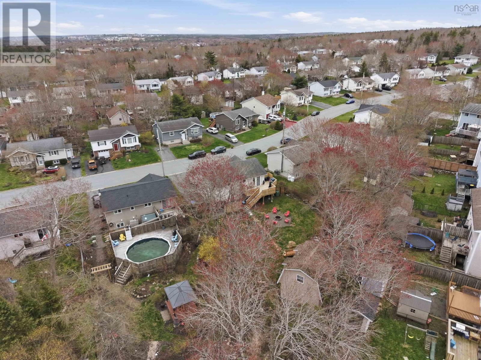 Property 37 of 49 of 27 Ashdale Crescent