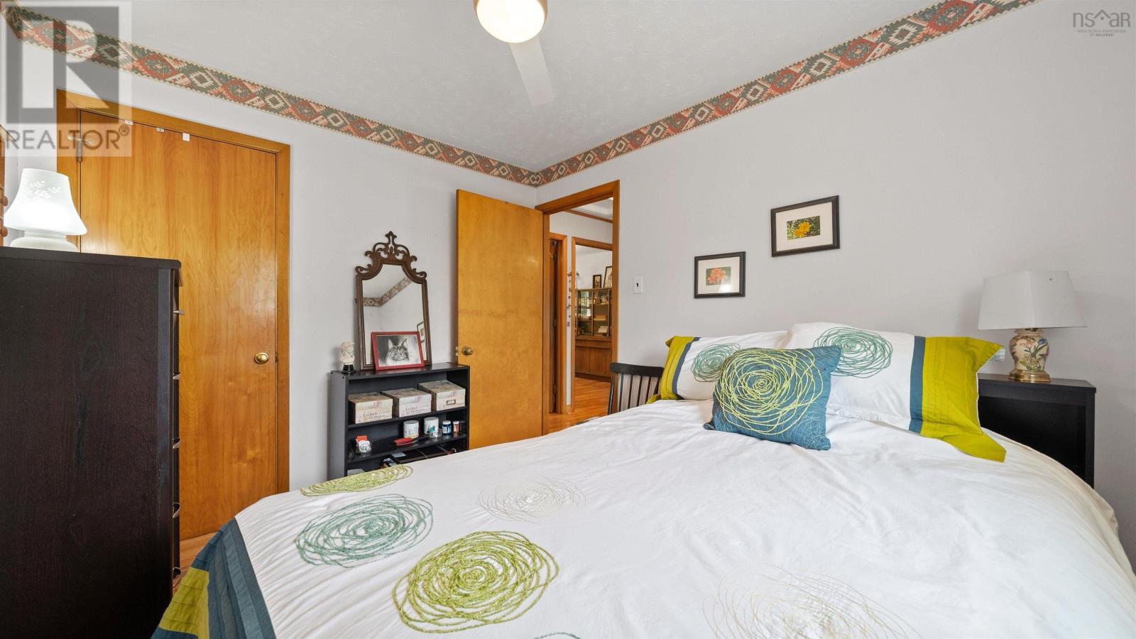 Property 21 of 31 of 1134 Aalders Avenue