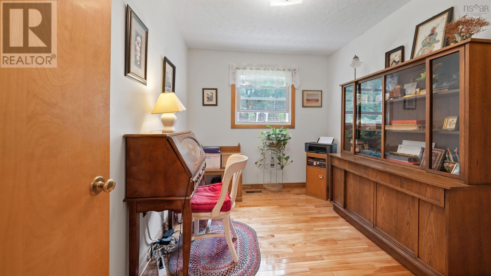 Property 26 of 31 of 1134 Aalders Avenue