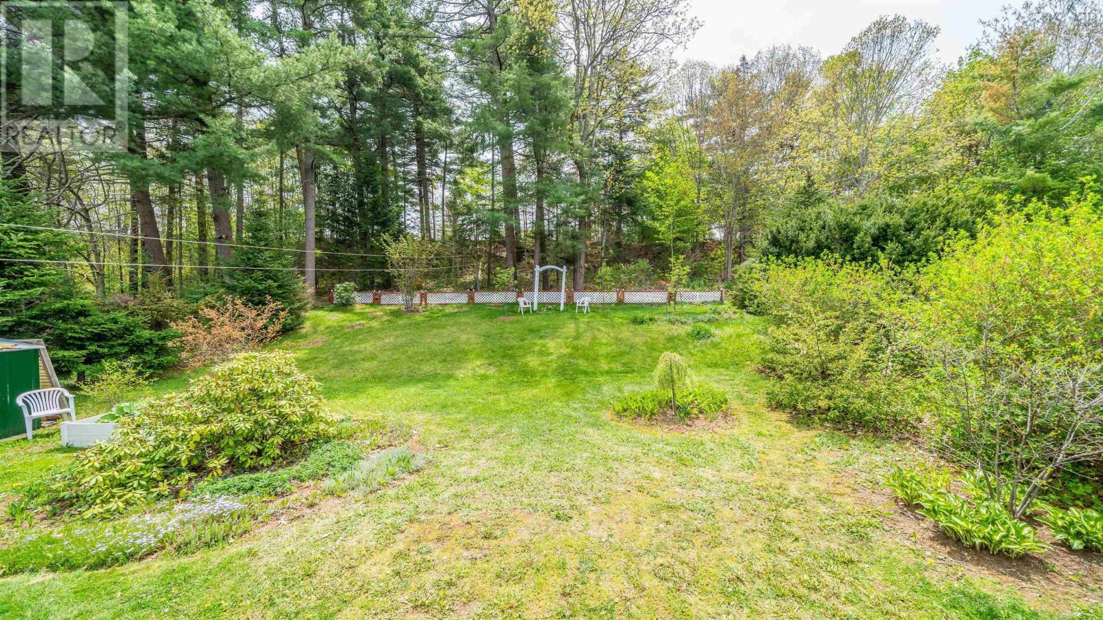 Property 4 of 31 of 1134 Aalders Avenue