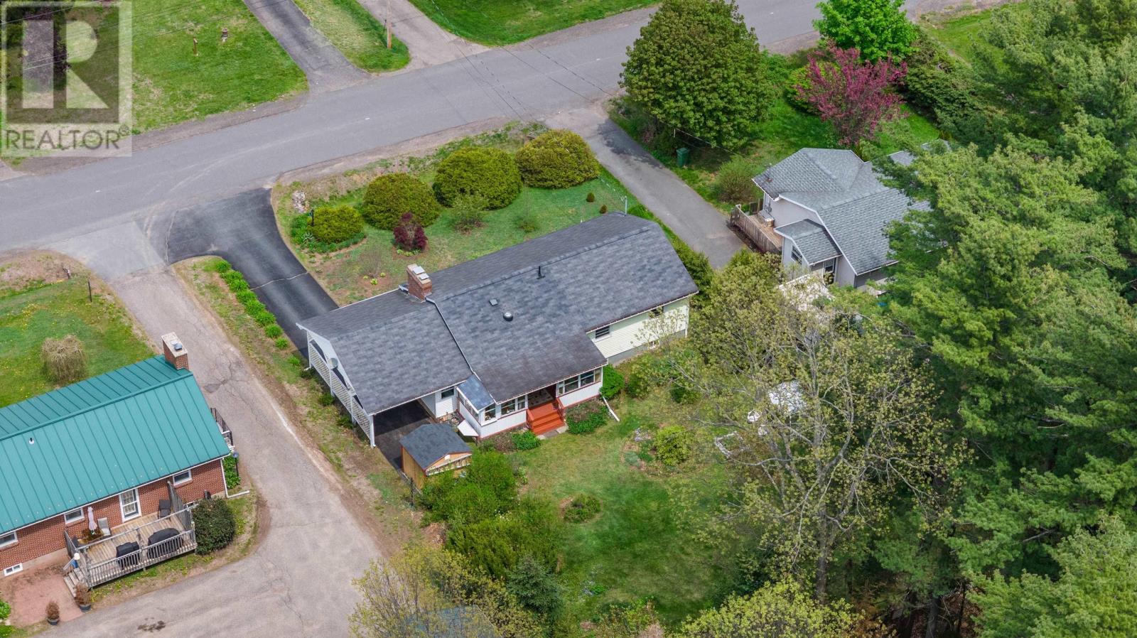 Property 27 of 31 of 1134 Aalders Avenue