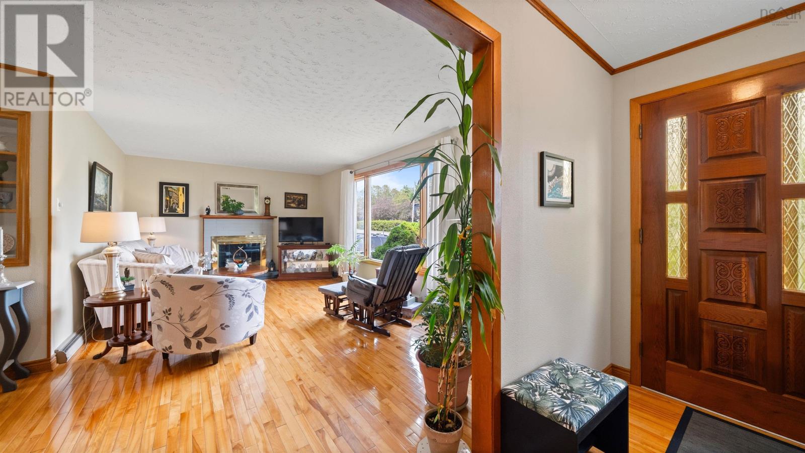 Property 22 of 31 of 1134 Aalders Avenue