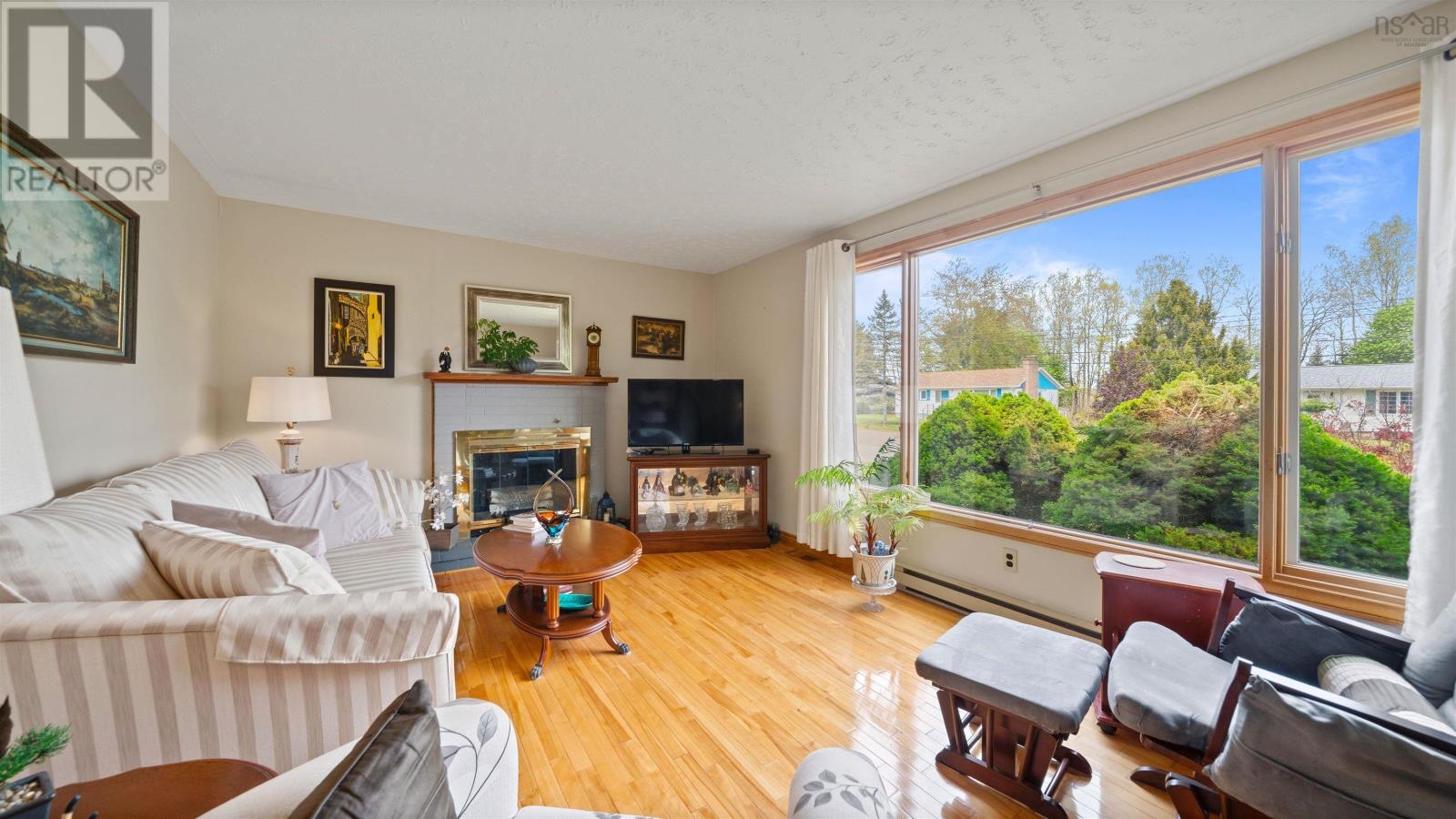 Property 30 of 31 of 1134 Aalders Avenue