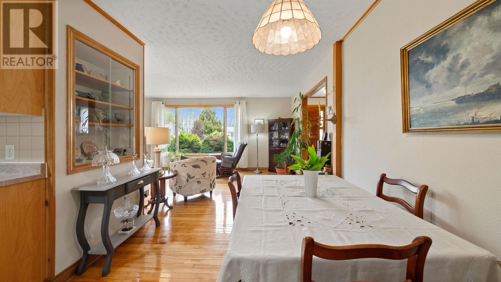Property 29 of 31 of 1134 Aalders Avenue