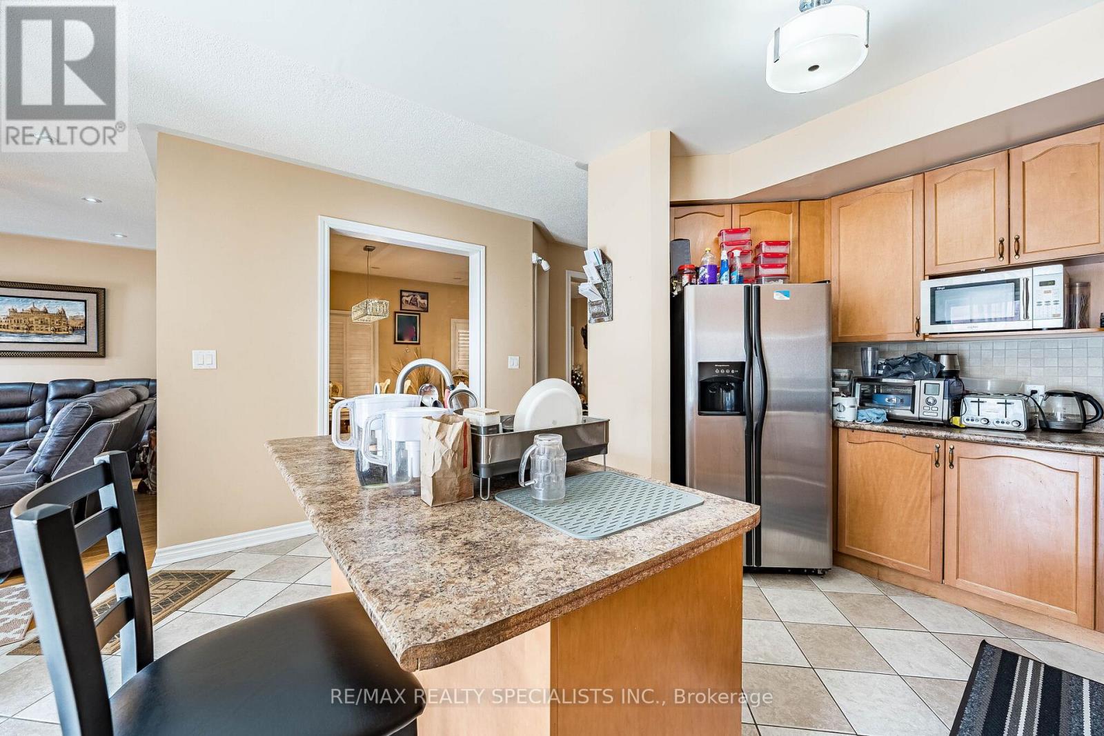 18 LONG MEADOW ROAD - 11