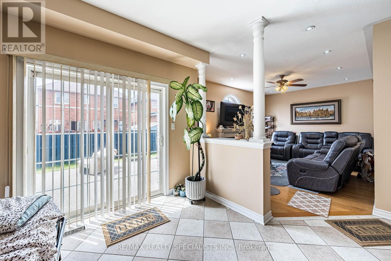18 LONG MEADOW ROAD - 16