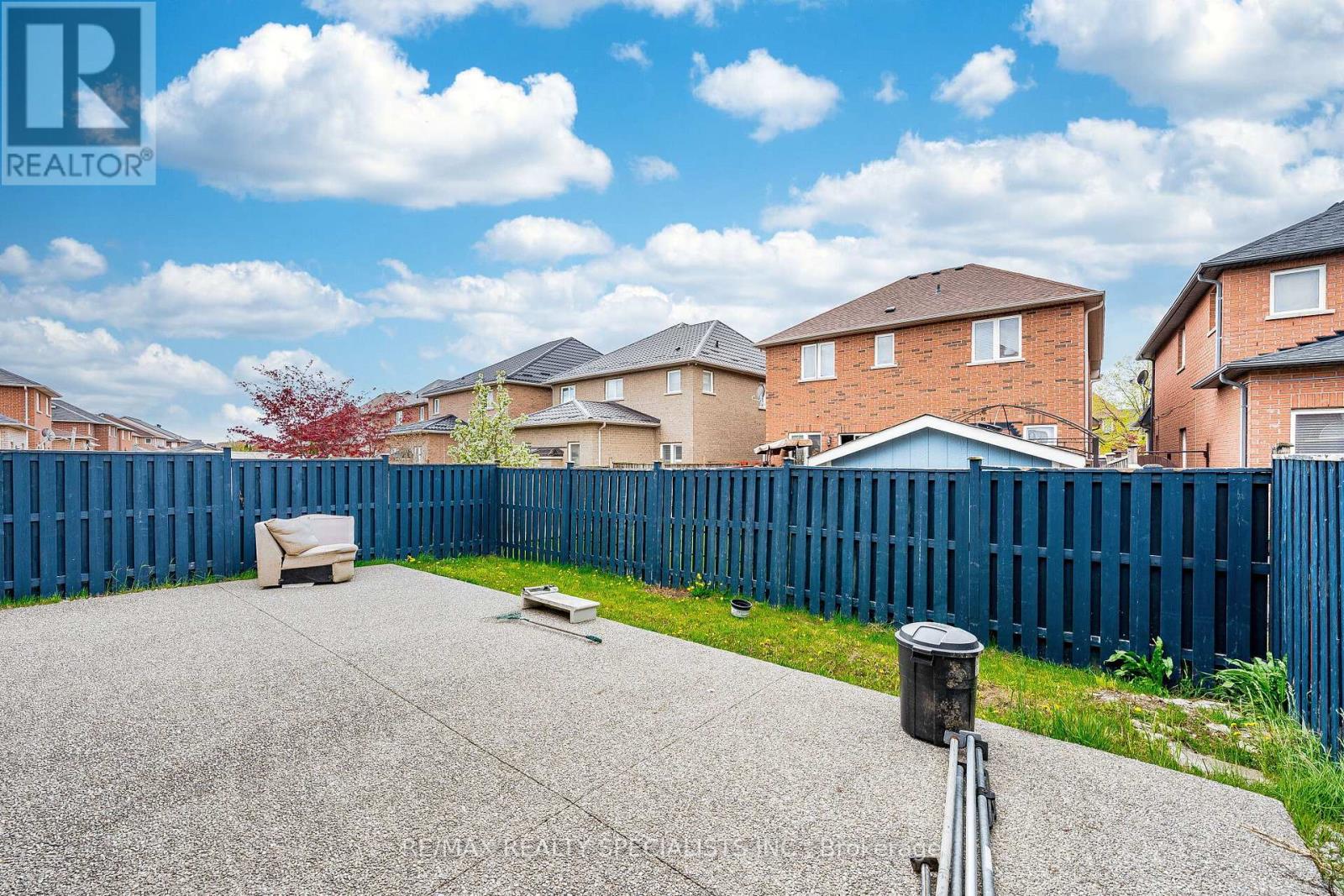 18 LONG MEADOW ROAD - 49