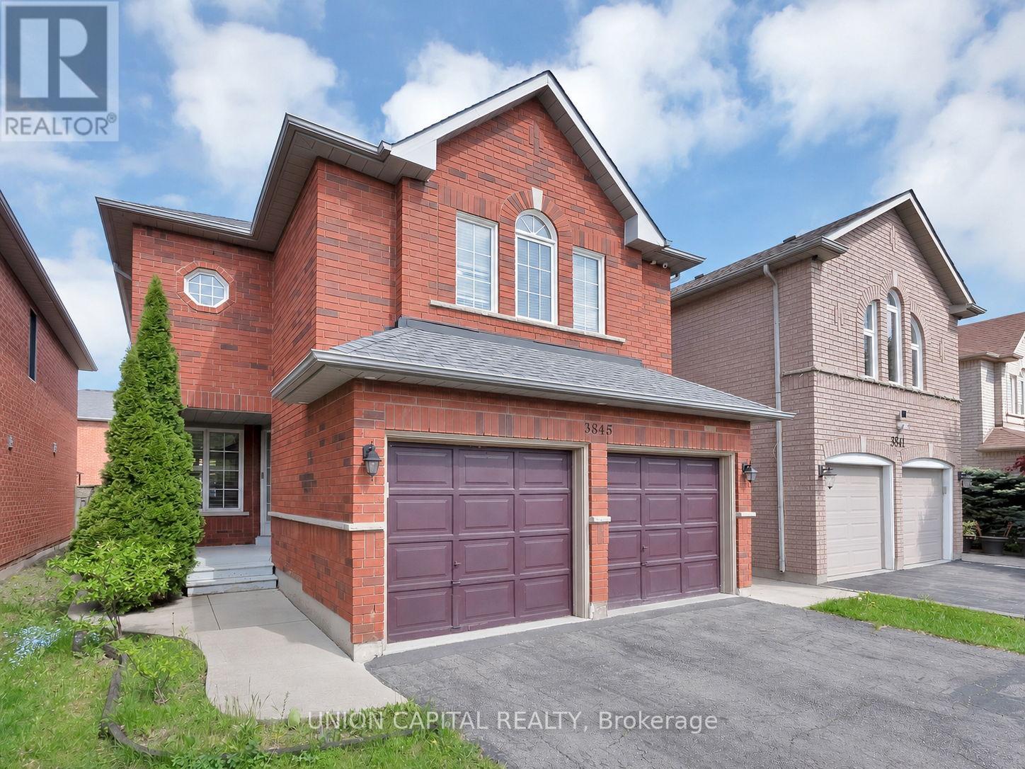 3845 RIDGEPOINT WAY - Image 2