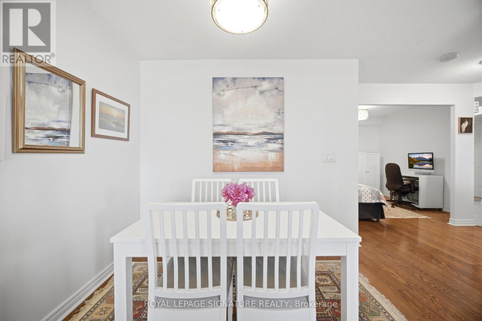 #1508 350 PRINCESS ROYAL DRIVE - 14