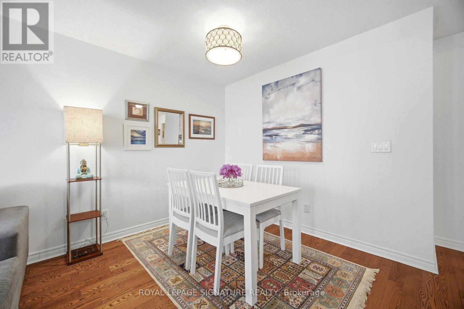 #1508 350 PRINCESS ROYAL DRIVE - 15