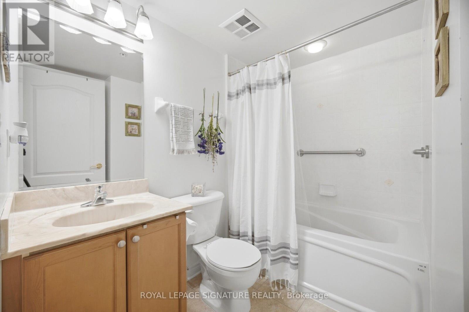 #1508 350 PRINCESS ROYAL DRIVE - 21