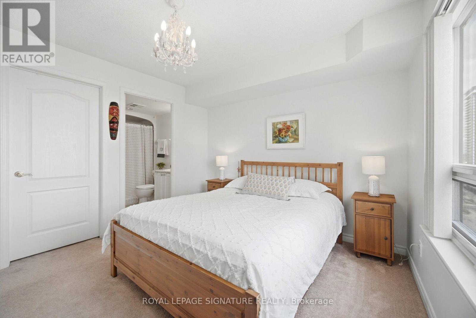 #1508 350 PRINCESS ROYAL DRIVE - 24