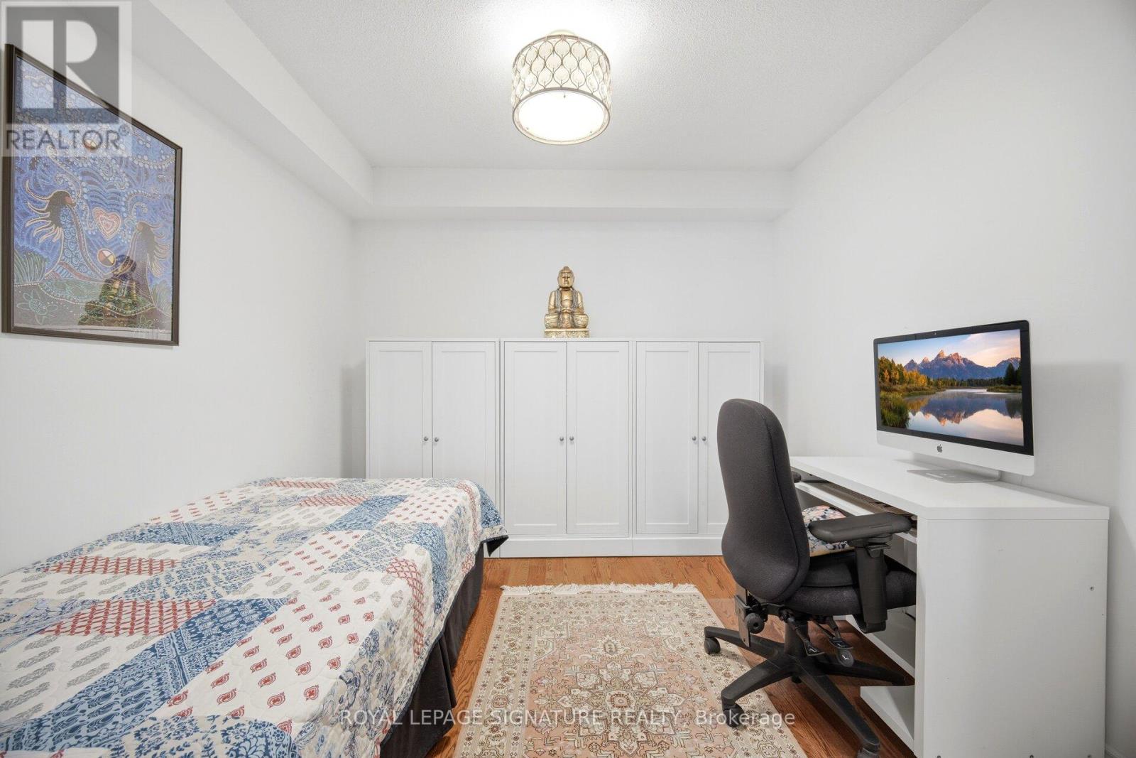 #1508 350 PRINCESS ROYAL DRIVE - 26