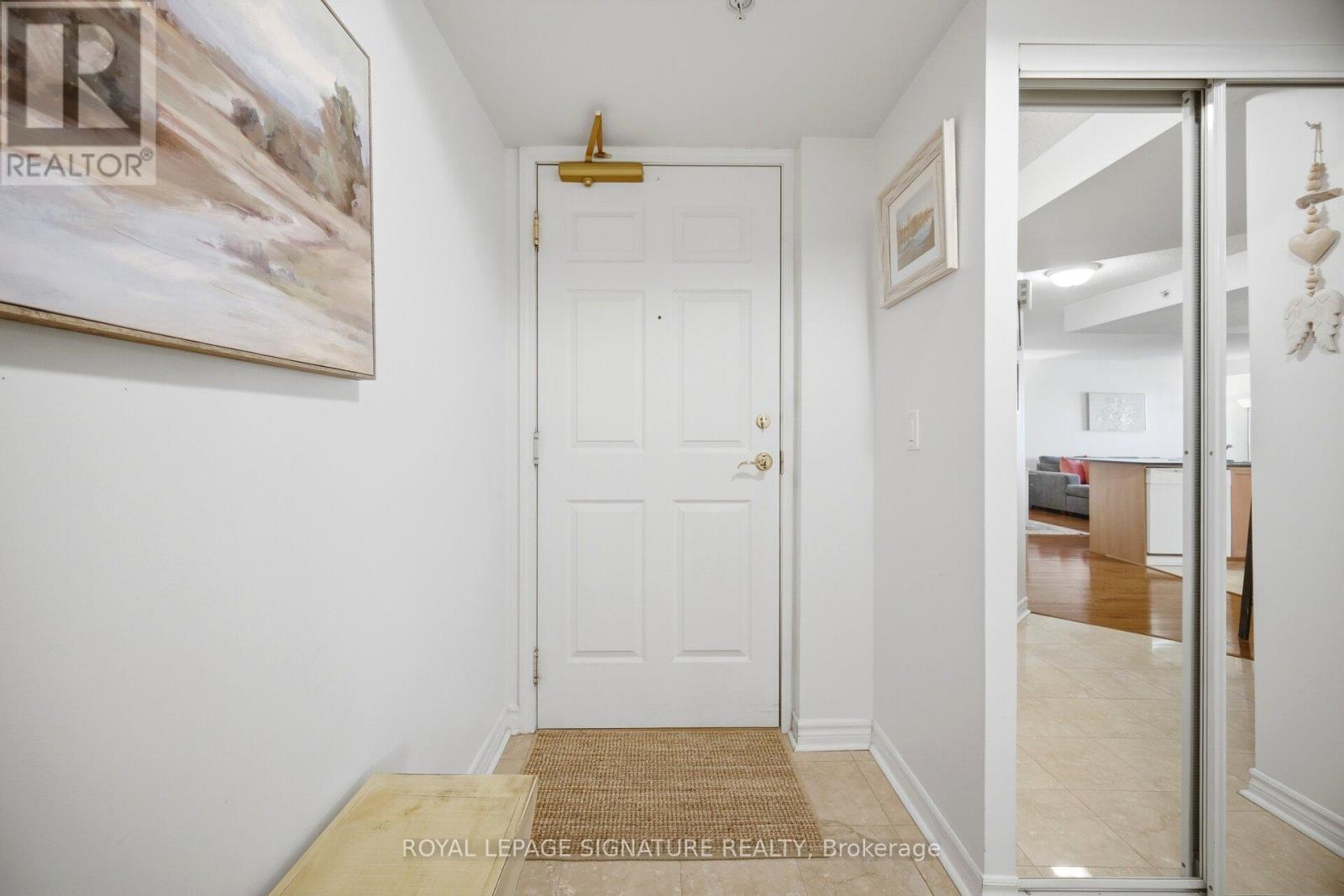 #1508 350 PRINCESS ROYAL DRIVE - 5