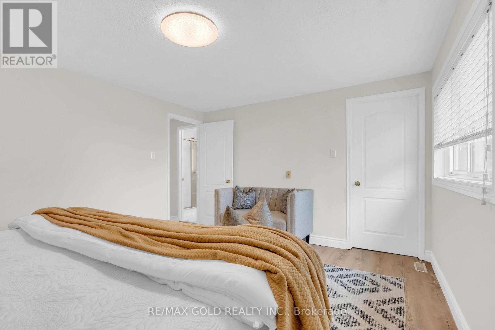 6677 GANYMEDE ROAD - 19