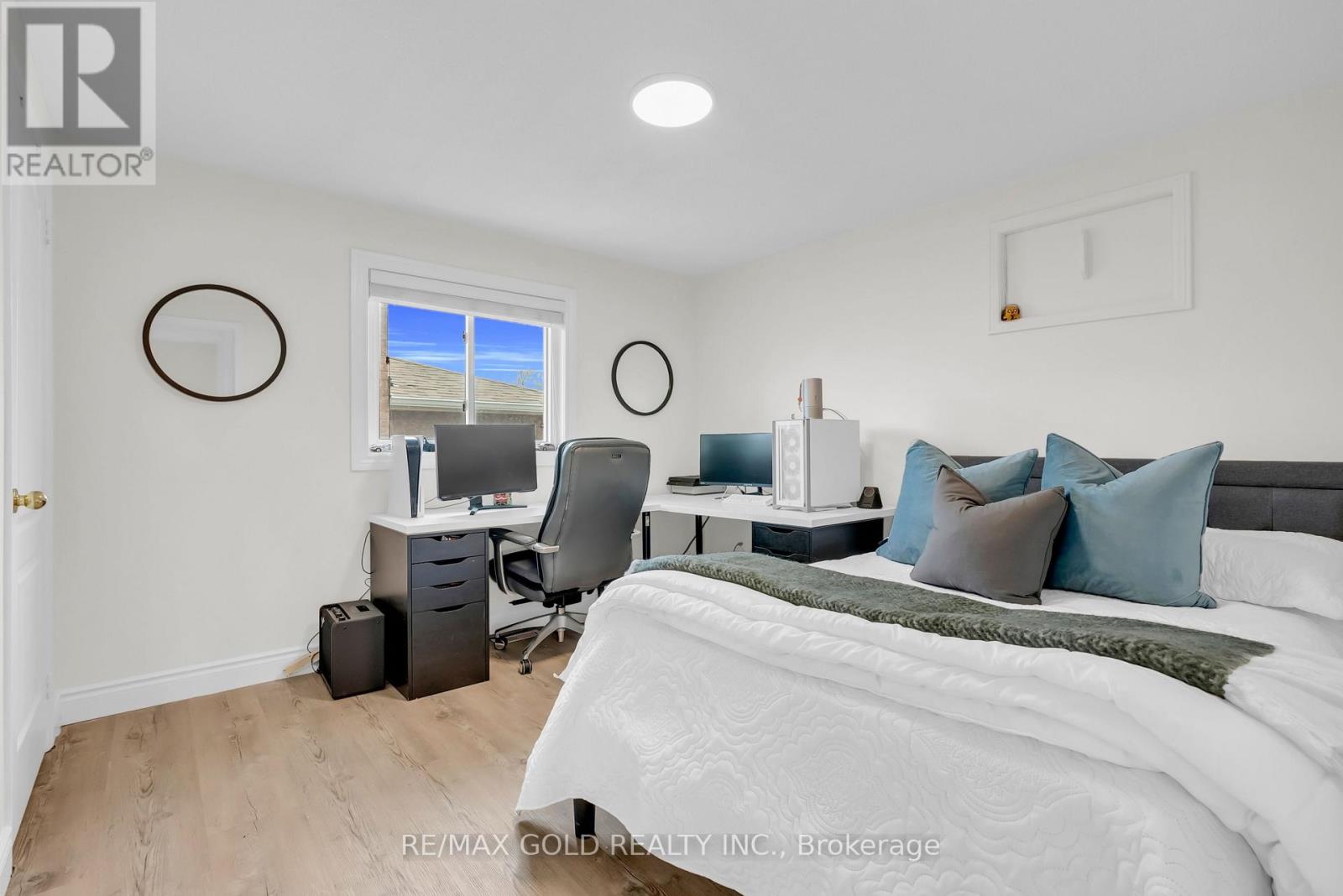 6677 GANYMEDE ROAD - 23