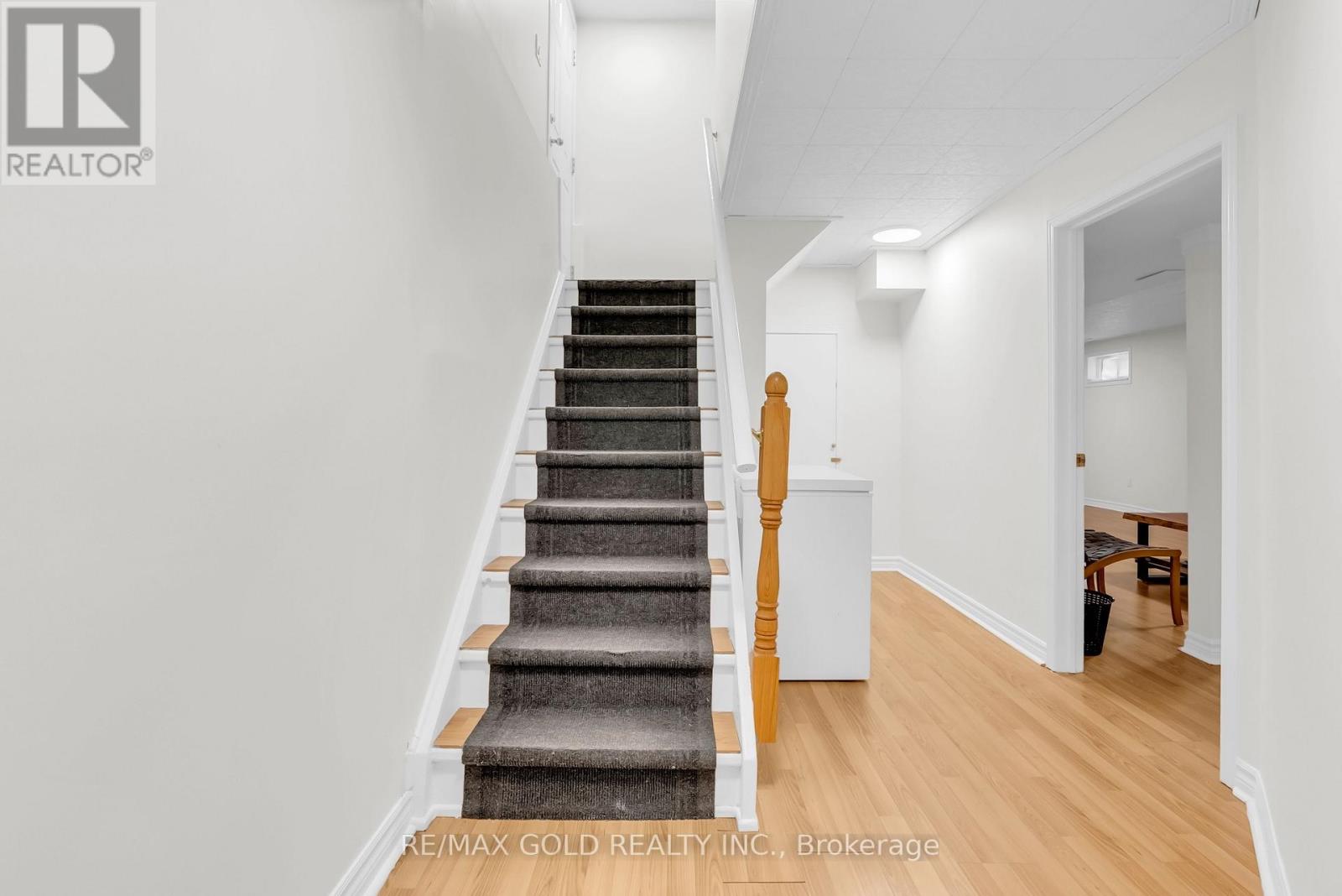 6677 GANYMEDE ROAD - 25