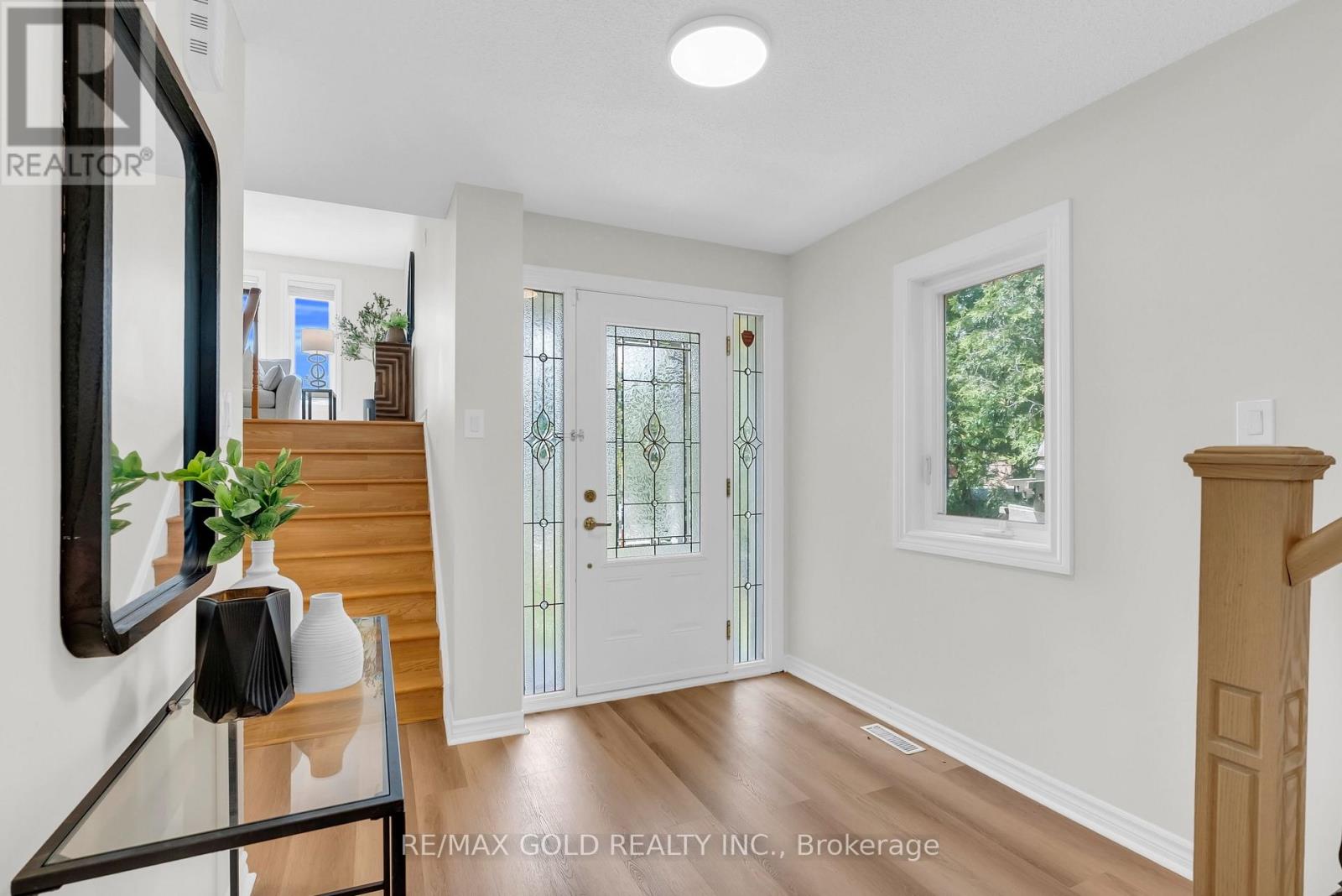 6677 GANYMEDE ROAD - Image 3