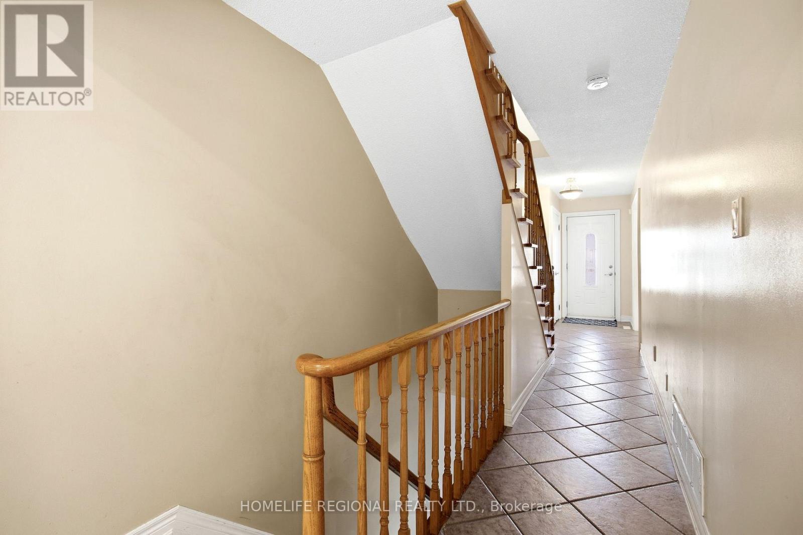 122 BEAVER TERRACE - 12