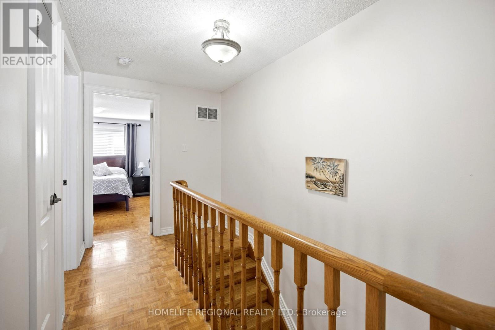 122 BEAVER TERRACE - 17