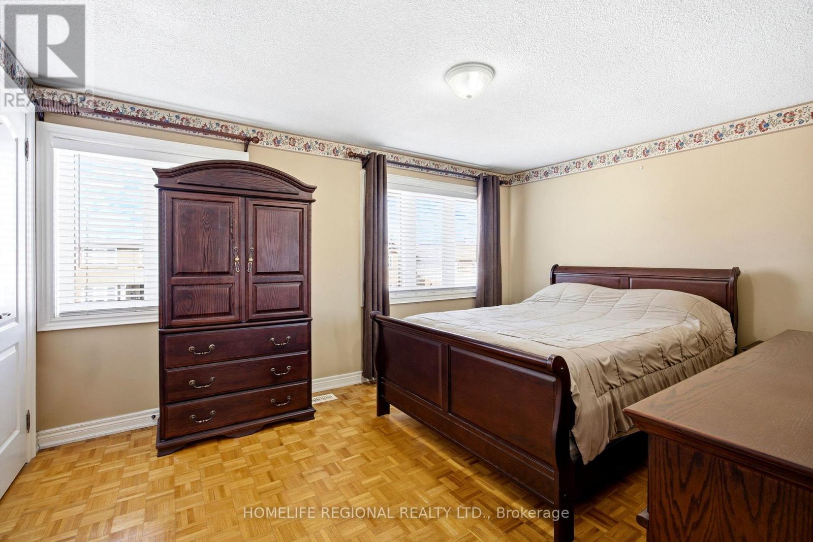 122 BEAVER TERRACE - 18