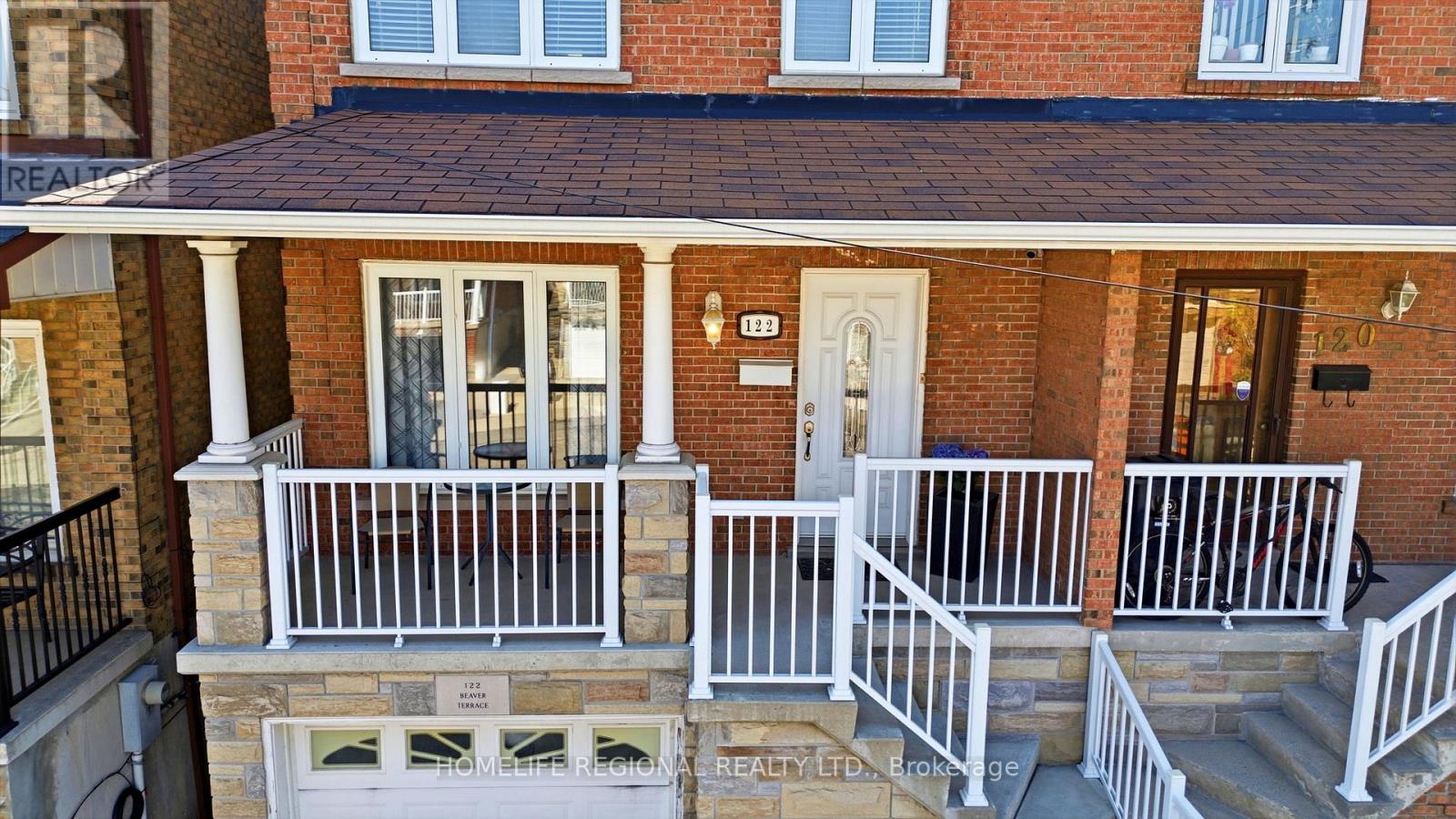 122 BEAVER TERRACE - Image 2
