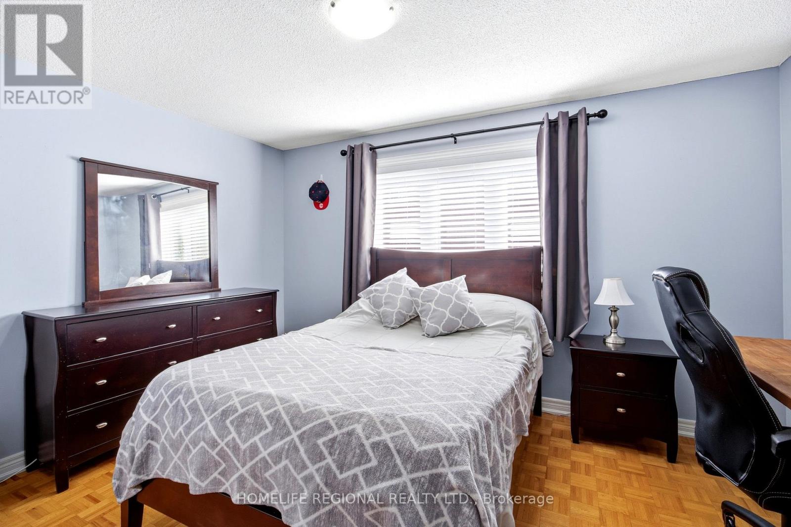 122 BEAVER TERRACE - 20