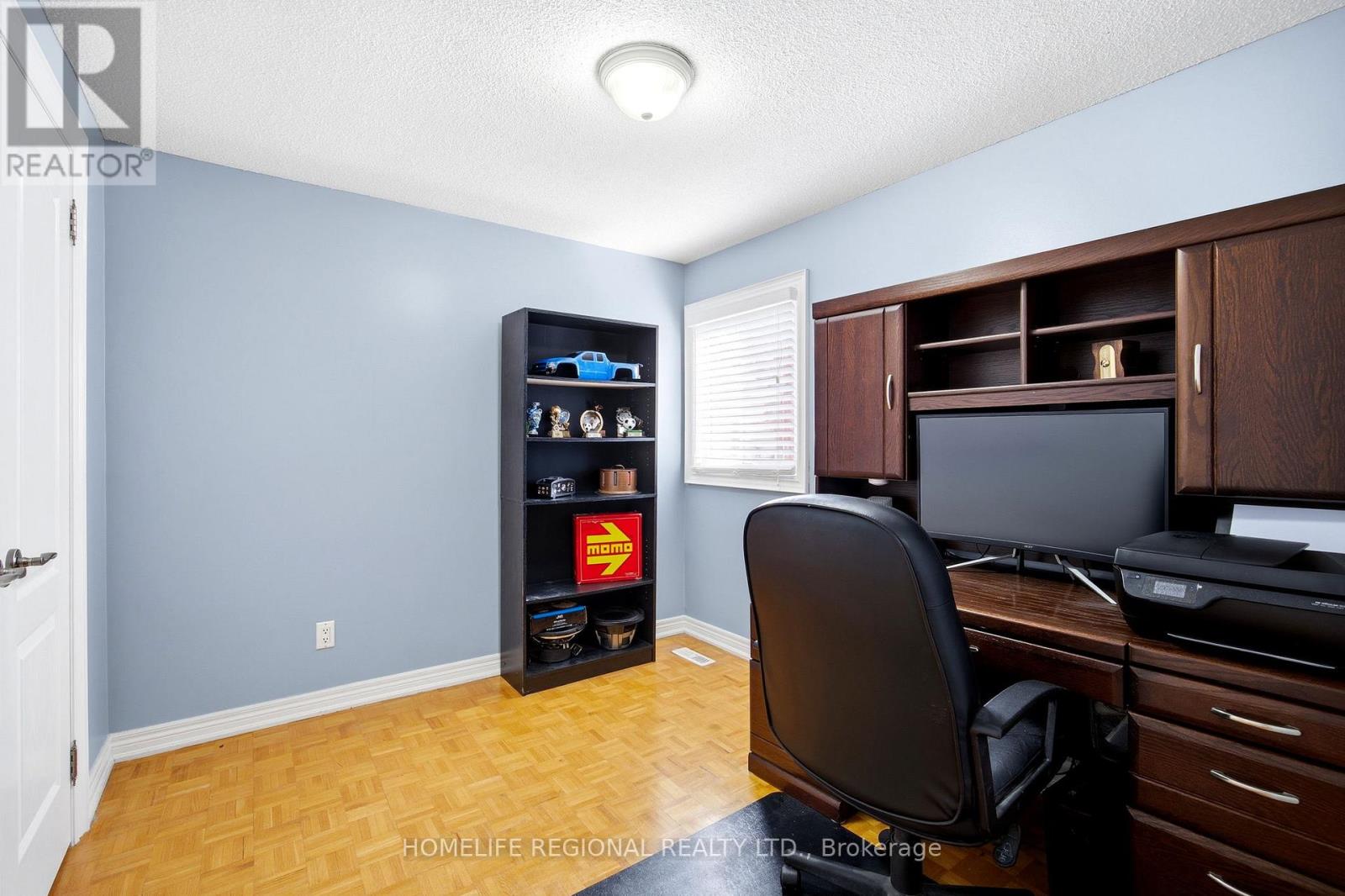 122 BEAVER TERRACE - 22
