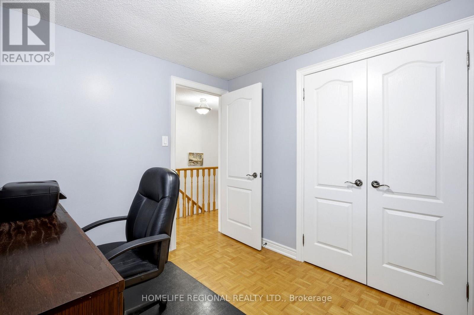 122 BEAVER TERRACE - 23