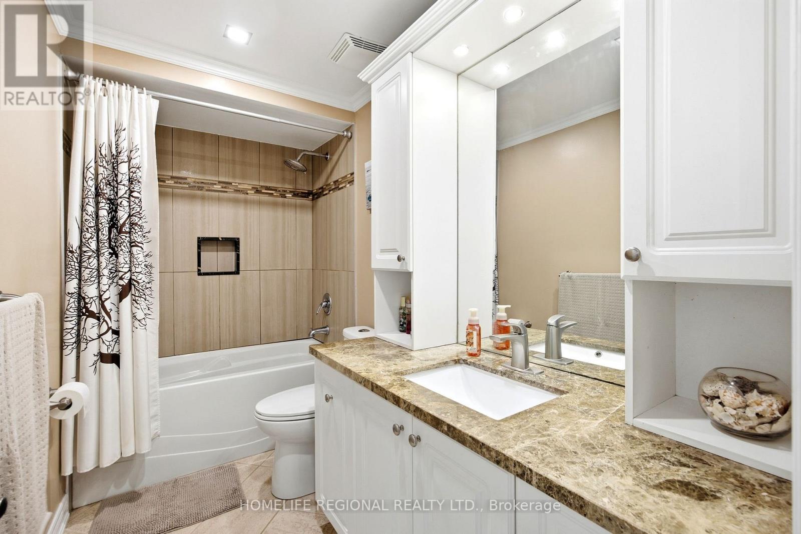 122 BEAVER TERRACE - 24