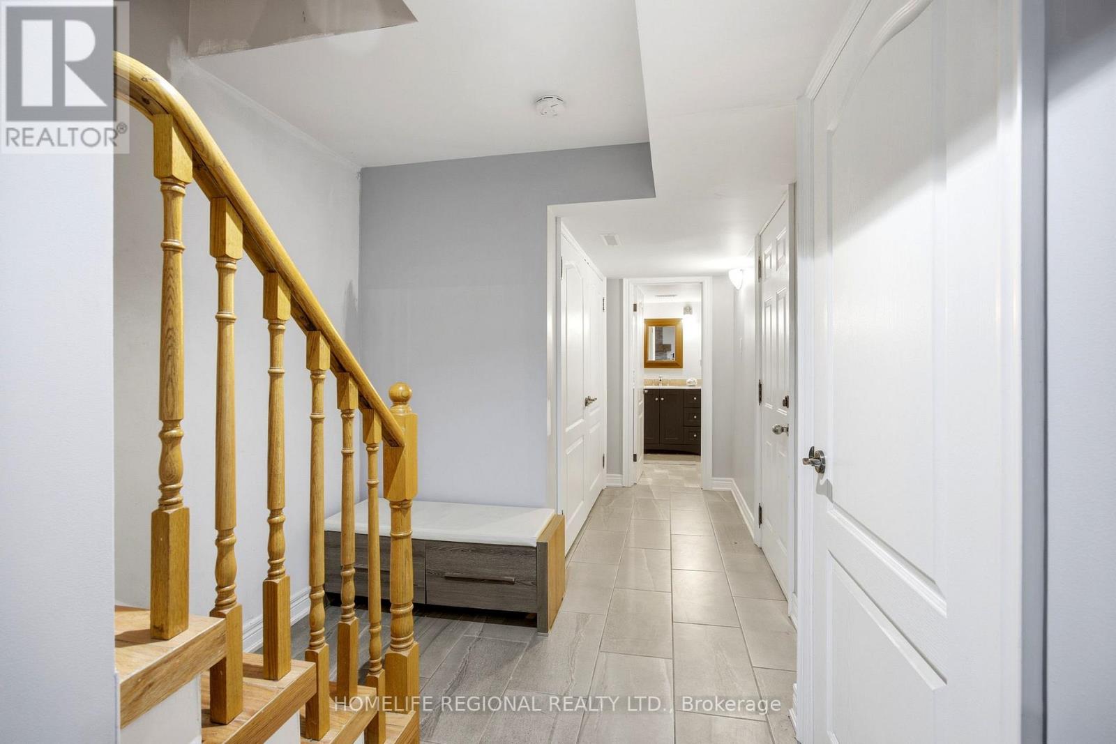 122 BEAVER TERRACE - 25