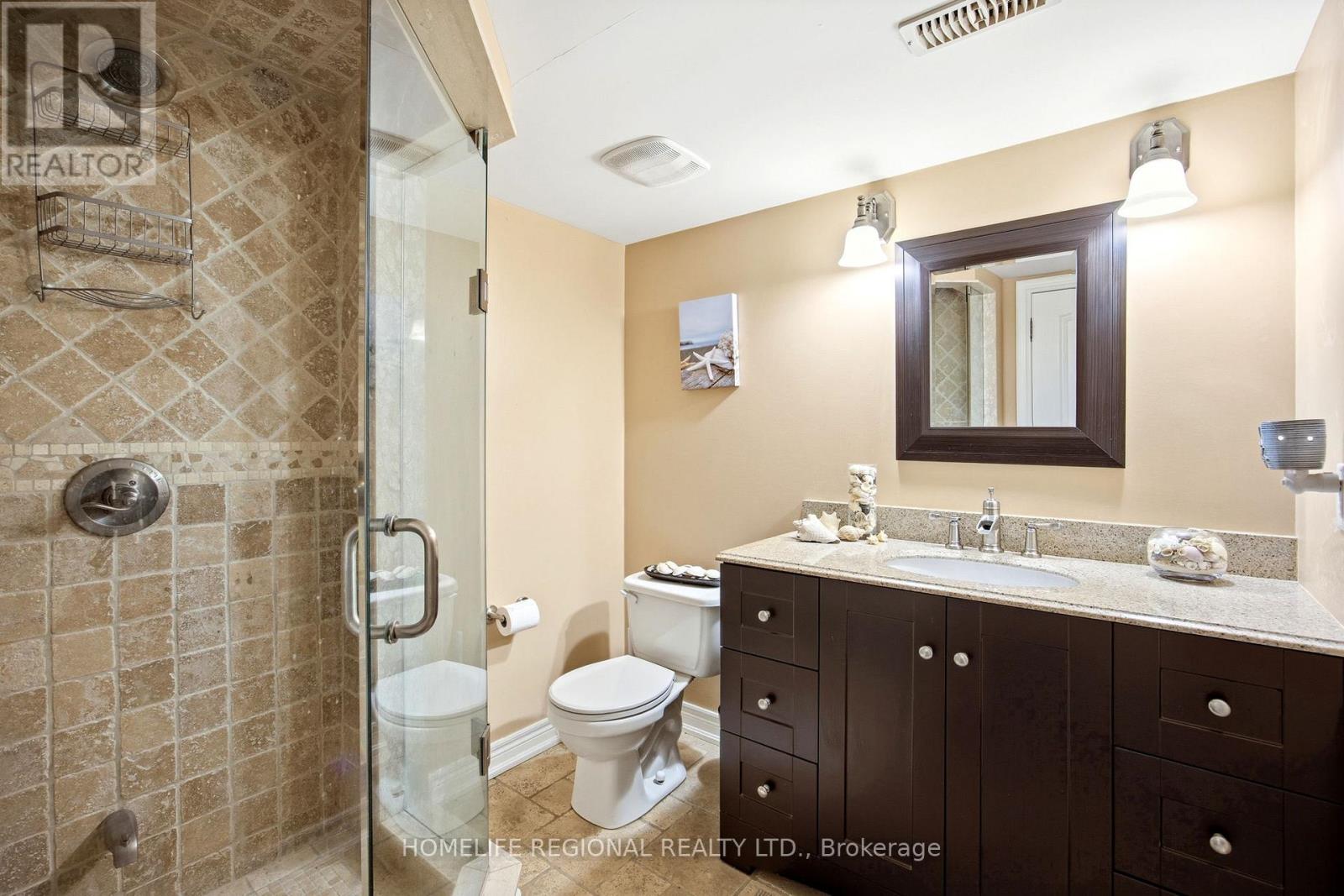122 BEAVER TERRACE - 29