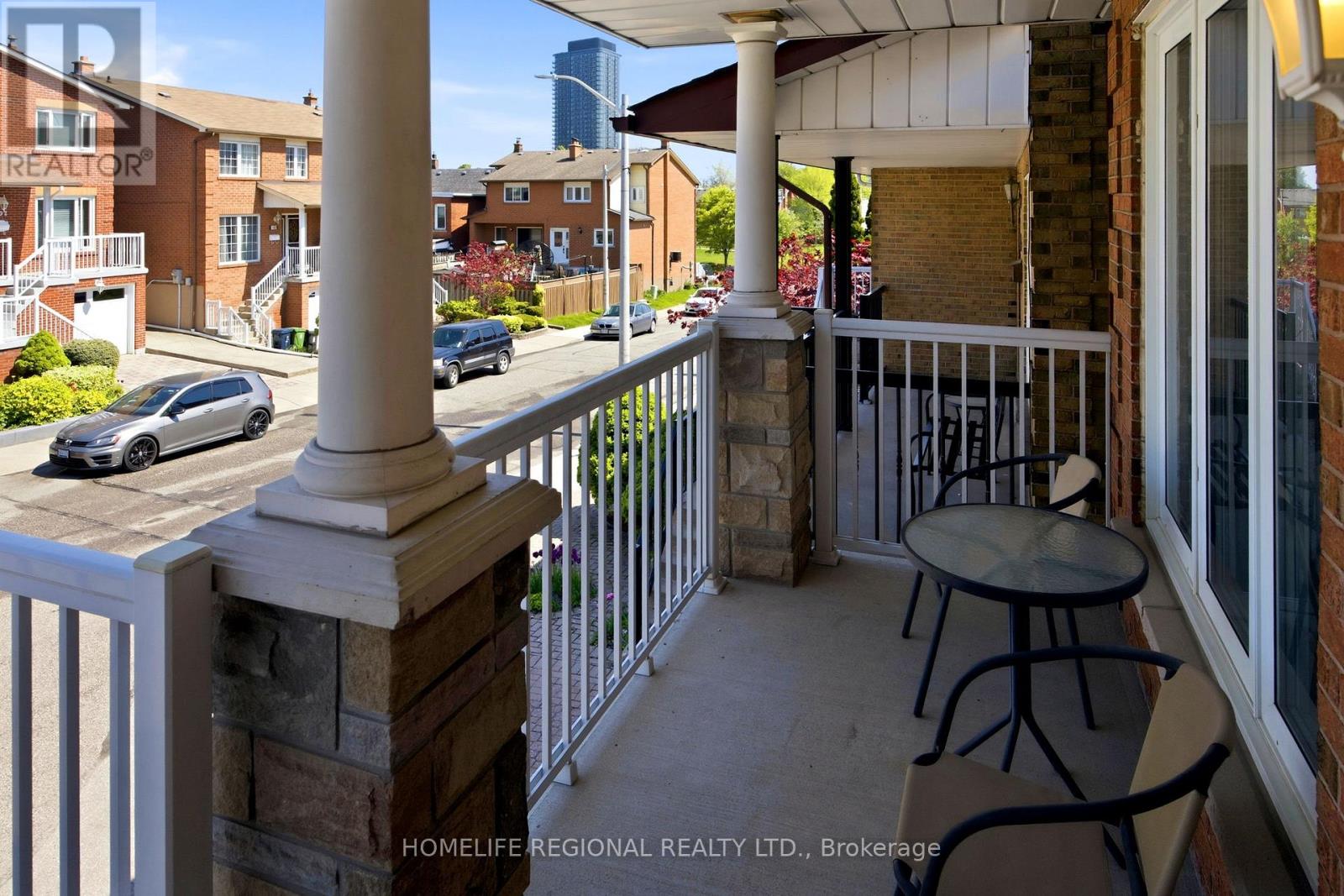 122 BEAVER TERRACE - Image 3