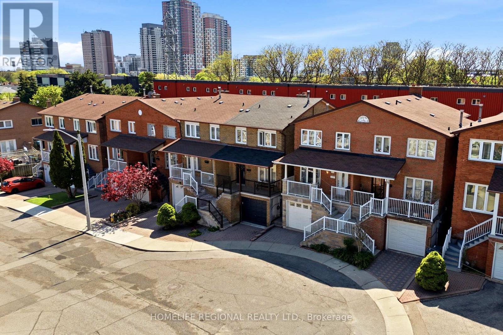 122 BEAVER TERRACE - 37