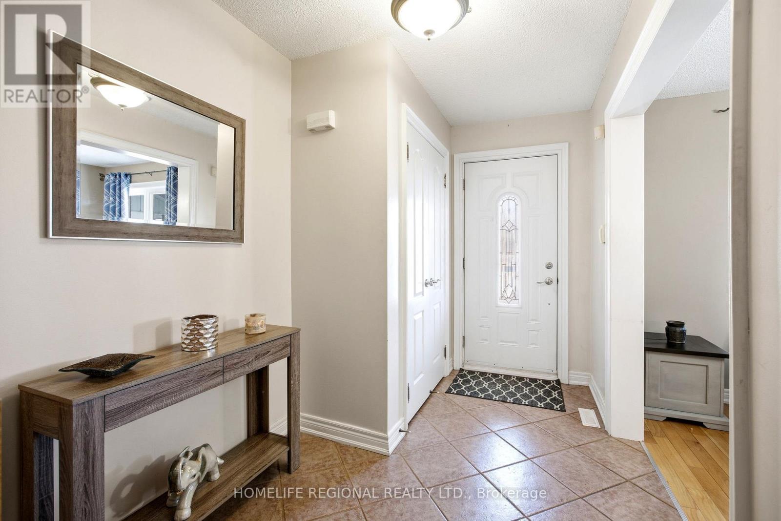 122 BEAVER TERRACE - 4