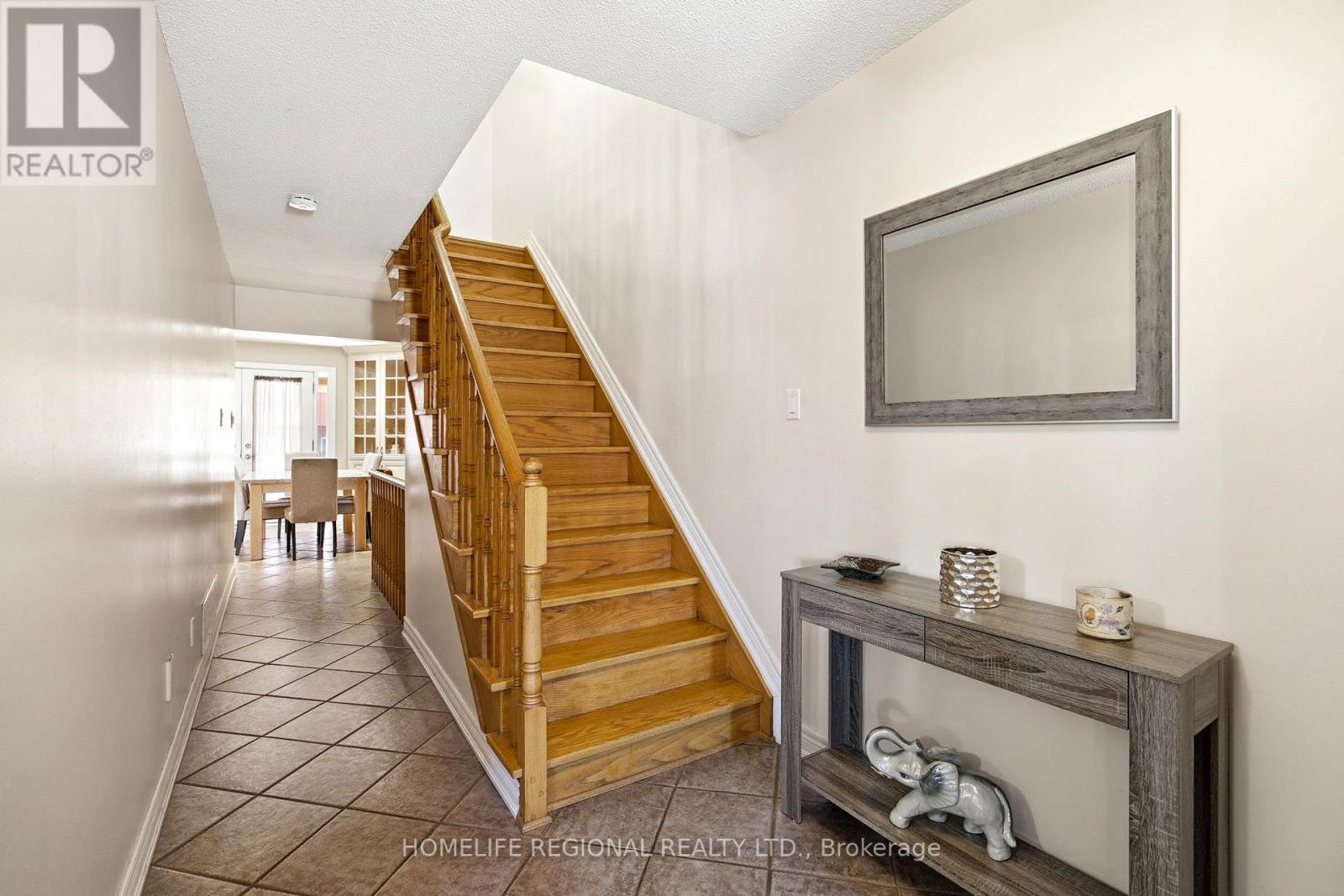122 BEAVER TERRACE - 5