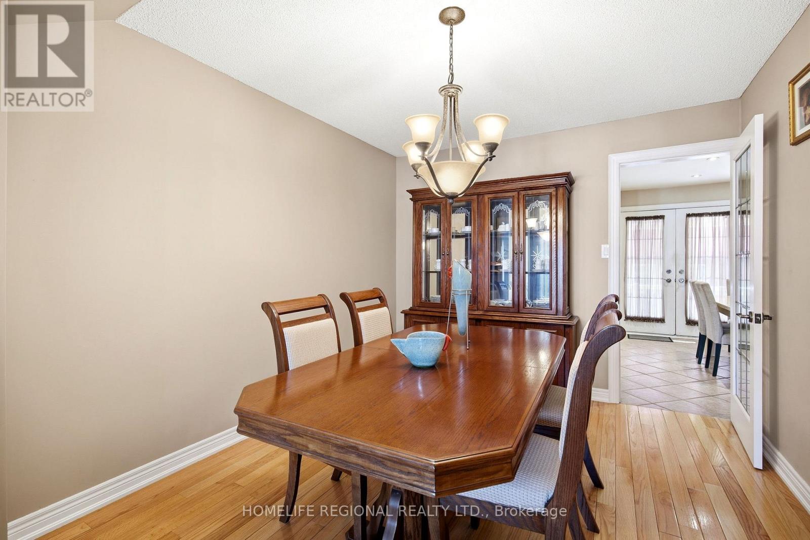 122 BEAVER TERRACE - 8