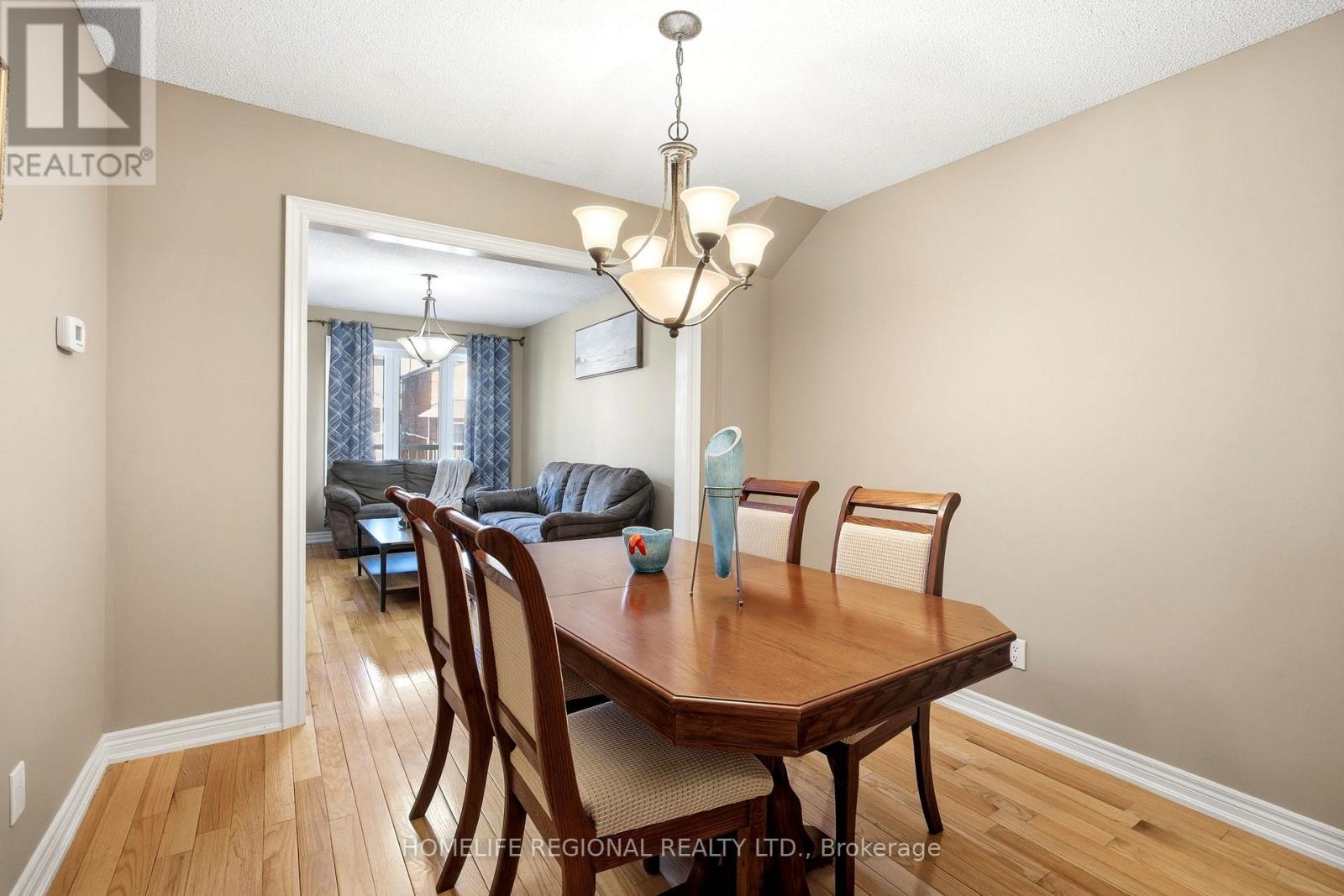 122 BEAVER TERRACE - 9