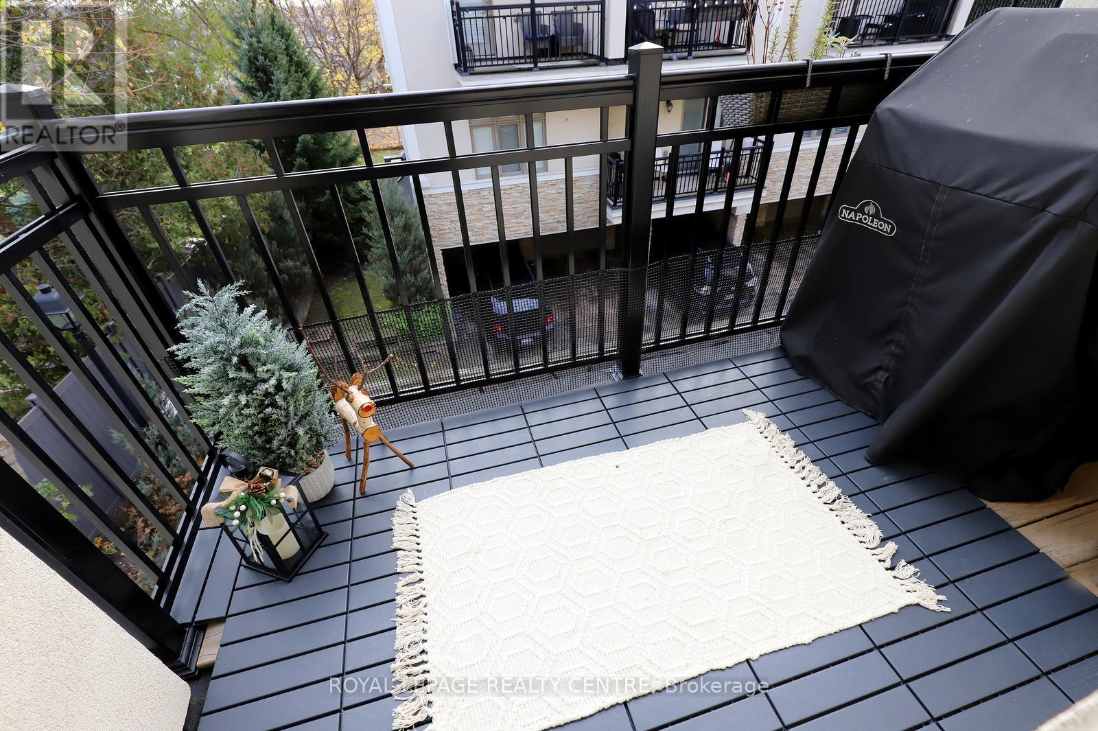 #10 3077 CAWTHRA ROAD - 24