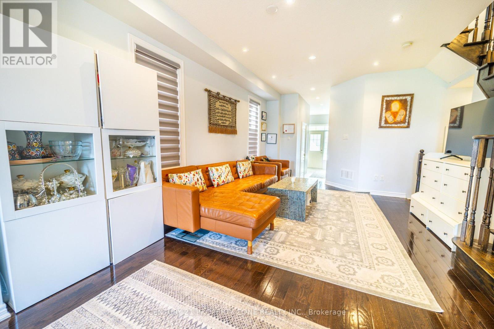 5324 BELLAGGIO CRESCENT - 16