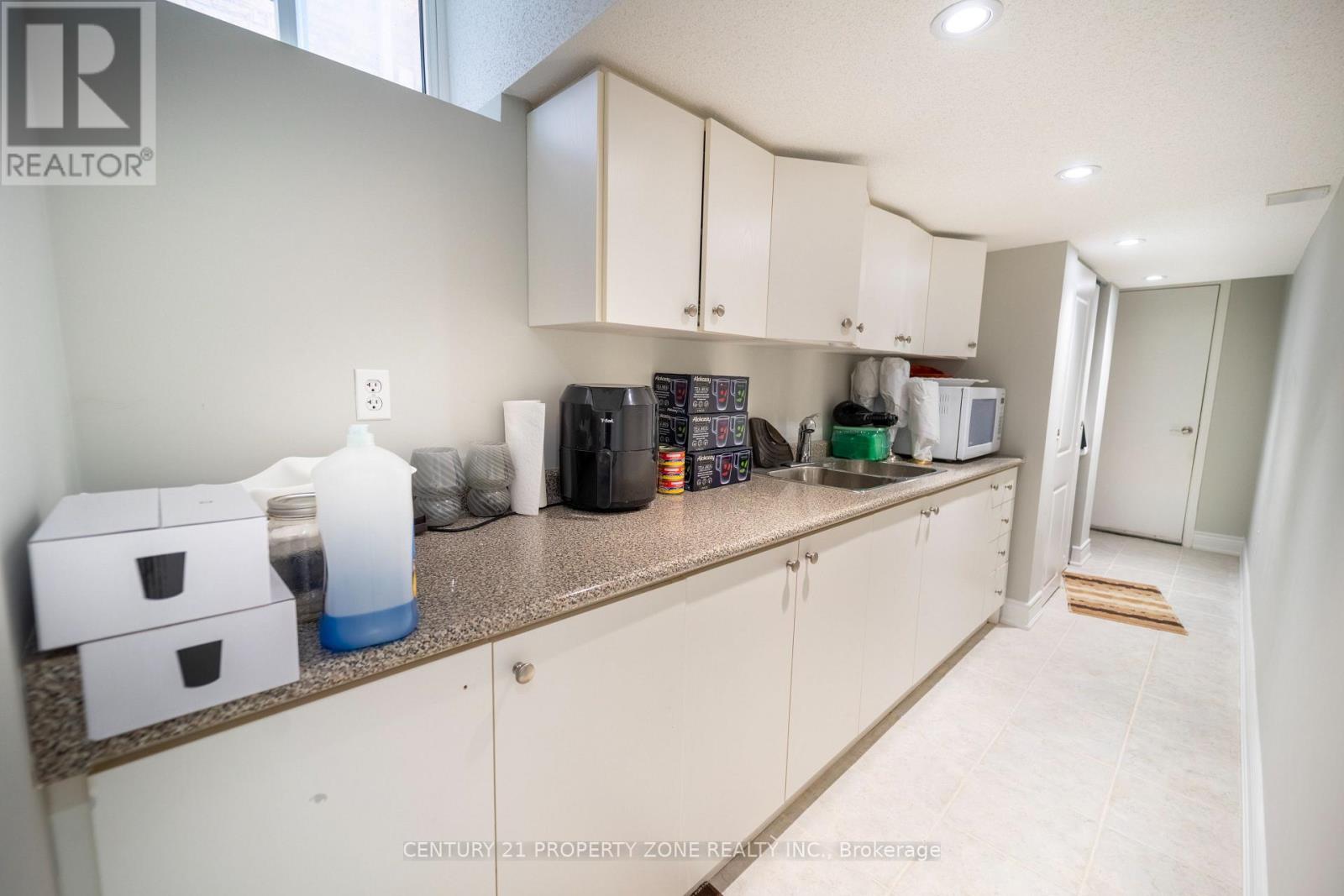 5324 BELLAGGIO CRESCENT - 21