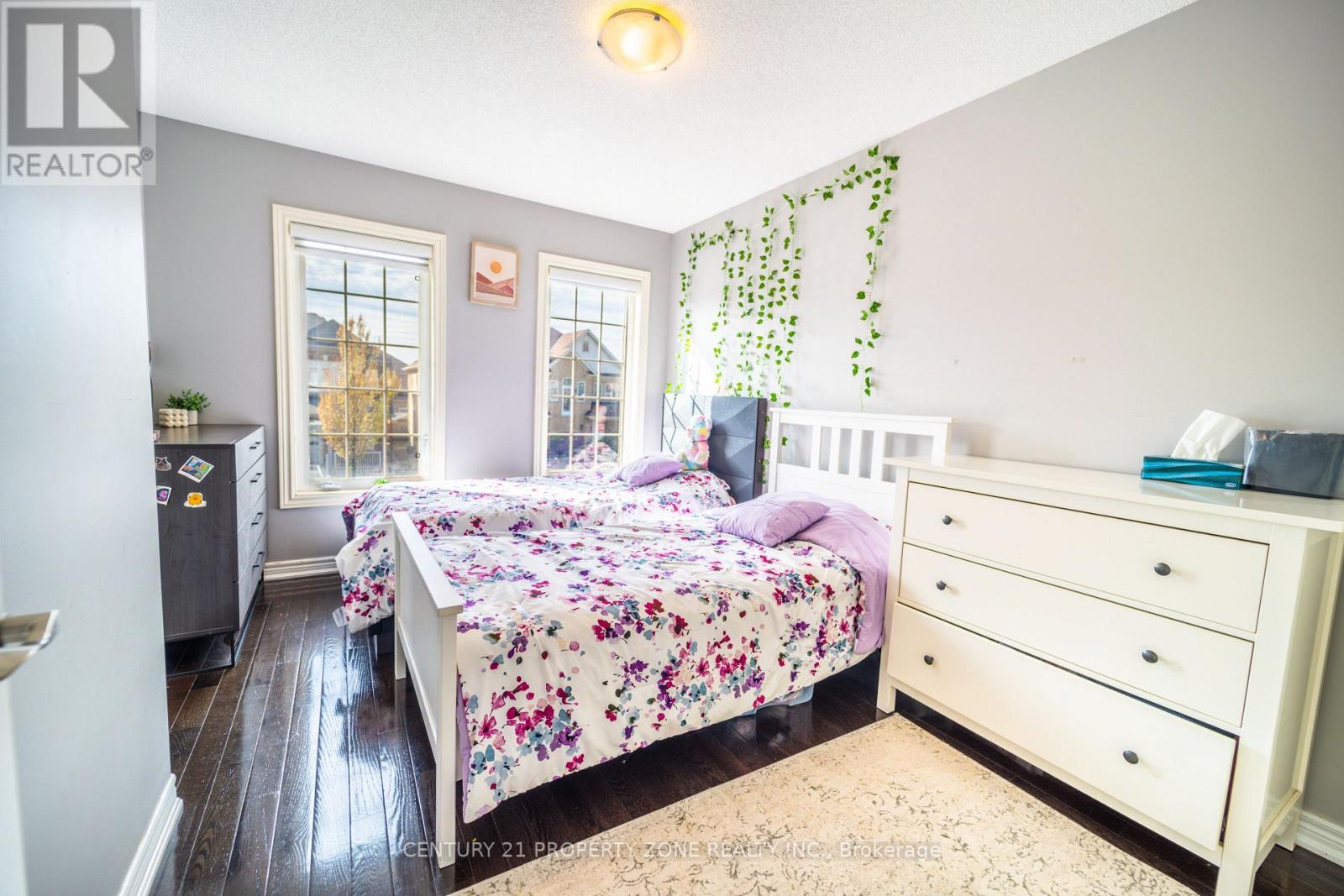 5324 BELLAGGIO CRESCENT - 25