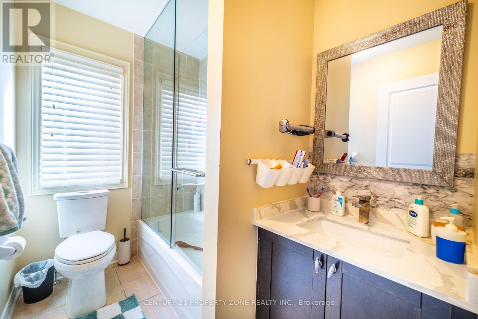 5324 BELLAGGIO CRESCENT - 31