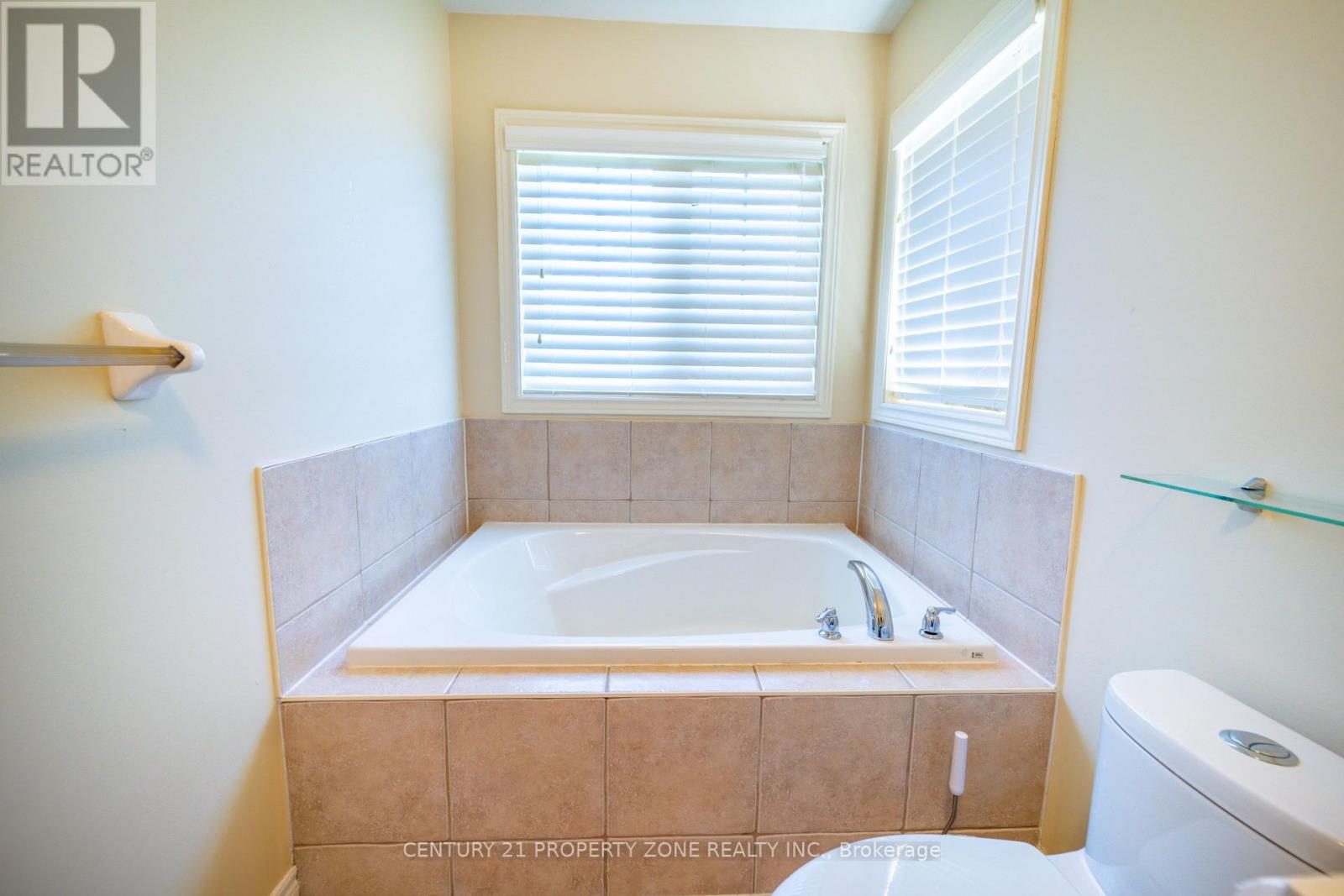 5324 BELLAGGIO CRESCENT - 37